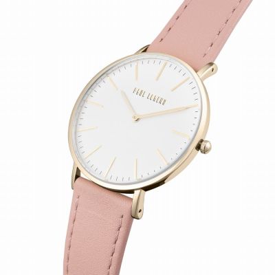 3. Zegarek Damski Paul Lorens PL11014A7-3E2