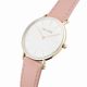 3. Zegarek Damski Paul Lorens PL11014A7-3E2
