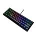 2. SureFire KingPin M1 klawiatura Gaming USB QWERTY US English Czarny