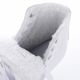 11. Łyżwy figurowe Tempish Dream White II W 1300001711