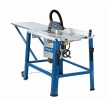 Scheppach HS120