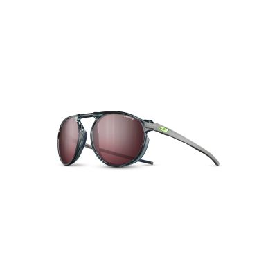 Okulary JULBO Meta Polar 3 Hd Translu Blue / Light Grey