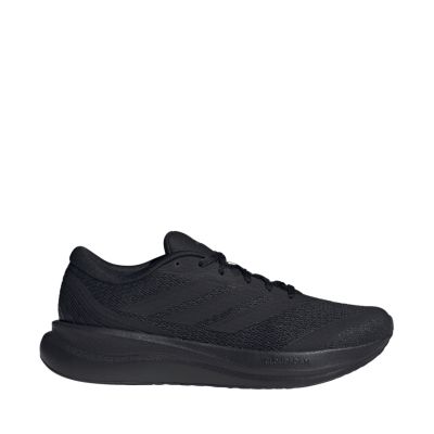 Buty męskie adidas Runfalcon 6 KH5566