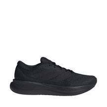 Buty męskie adidas Runfalcon 6 KH5566