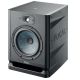 3. FOCAL ALPHA EVO 80 - Monitor aktywny