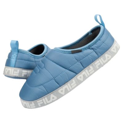 12. Kapcie Fila Comfider M FFM0147.50056