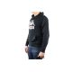 6. Bluza Kappa Taino Hooded M 705322-19-4006