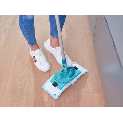 2. Zestaw Clean Twist M Ergo Leifheit