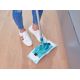 2. Zestaw Clean Twist M Ergo Leifheit