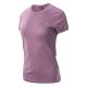 2. Koszulka Martes Lady Bisic W  92800498315