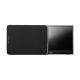 11. MSI PRO MP161DE E2 monitor komputerowy 39,6 cm (15.6") 1920 x 1080 px Full HD LED Czarny