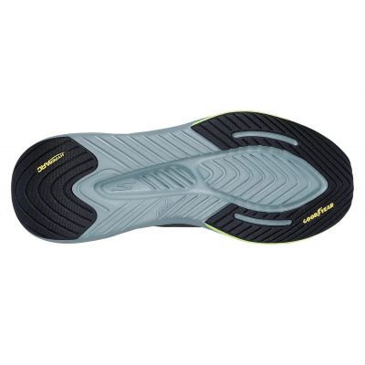 3. Buty Skechers Slip-Ins Go Walk Max Walker Next Generation M 216584-CCBK
