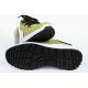 19. Buty 4F W Obdl251 42S