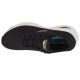 3. Skechers Arch Fit-Big Appeal 149057-BKRG Czarne 37