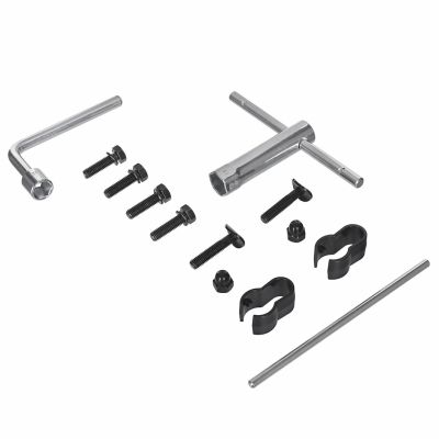 23. Kosiarka Aku 2x18V bez Aku i Ładow z napędem DLM462Z MAKITA