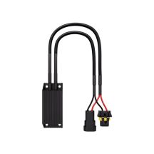 Żarówki samochodowe Osram LED Smart Canbus H10/HB3/HB4