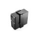 9. Uchwyt do montażu PC pod biurkiem z mechanizmem Easy-Locking