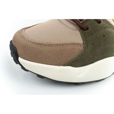 6. Buty Skechers Bendino-Dormer M 210555/TPMT