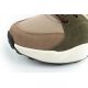 6. Buty Skechers Bendino-Dormer M 210555/TPMT