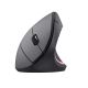 2. Mysz TRUST Verto Wireless Ergonomic