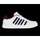 6. Buty K-Swiss Court Palisades M 06931-411-M