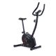 48. Rower magnetyczny Body Sculpture C1660 V2