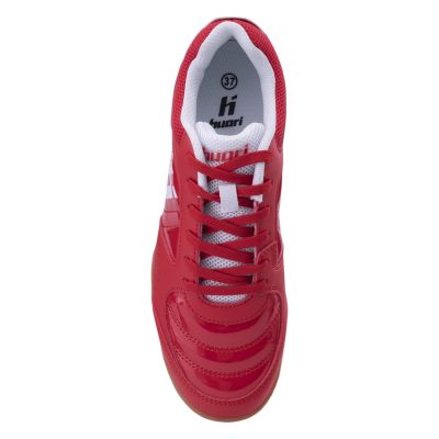 Dziecięce Halówki HALLE TEEN