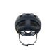 4. Kask rowerowy POC Omne Air MIPS granatowy