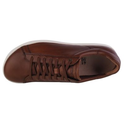 3. Birkenstock Bend Low 1026177 Brązowe 41