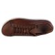 3. Birkenstock Bend Low 1026177 Brązowe 41