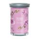 2. Świeca duża WILD ORCHID YANKEE