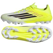 Buty adidas F50 League 2G/3G AG JQ1486