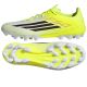Buty adidas F50 League 2G/3G AG JQ1486