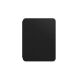 4. Etui AMAZINGTHING Minimal Case na iPad Air 13" M3/M4 (2025/2026) - czarne