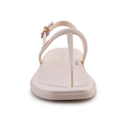 3. Sandały Crocs Miami Thong Flip W 209793-0WW