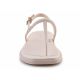 3. Sandały Crocs Miami Thong Flip W 209793-0WW