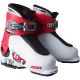 3. Buty narciarskie Roces Idea Up Jr 450490 15
