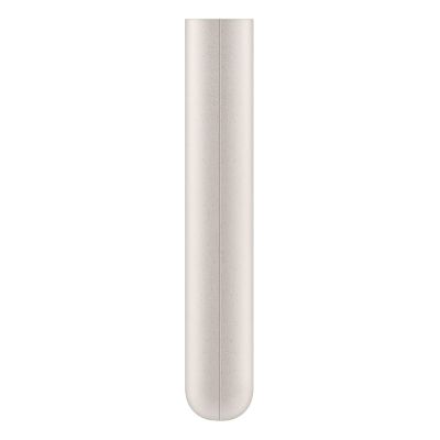 3. Powerbank Samsung EB-P4520XUEGWW 20000 mAh 3x USB-C 45W SFC - beżowy