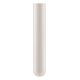 3. Powerbank Samsung EB-P4520XUEGWW 20000 mAh 3x USB-C 45W SFC - beżowy