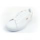 3. Buty Lacoste Carnaby W 748SFA00161Y9