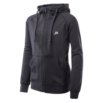 2. Dziecięca Bluza AKOS JRB