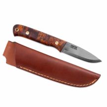 Nóż Casström Woodsman Järv 15N20