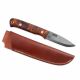 Nóż Casström Woodsman Järv 15N20