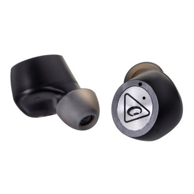 4. Behringer TRUE BUDS - Słuchawki douszne bezprzewodowe