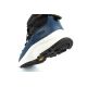 19. Buty śniegowce Keen Uneek Chukka M 1025446