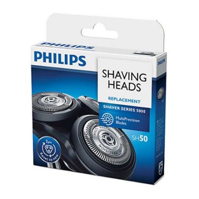 19. Głowica tnące Philips SH50/50