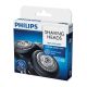 19. Głowica tnące Philips SH50/50