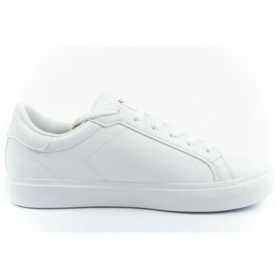 23. Buty Lacoste Powercourt 0721 W 741SUJ001421G