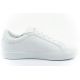 23. Buty Lacoste Powercourt 0721 W 741SUJ001421G