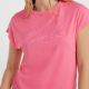 4. Koszulka O'Neill Signature Essentials W 92800613409